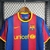 BARCELONA RETRÔ - HOME 2010/11 na internet