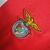 BENFICA RETRÔ - HOME 2004/05 - Float - Pacotes