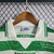 CELTIC RETRÔ - HOME 1997/99 - Float - Pacotes