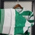 CELTIC RETRÔ - HOME 1987/88 | 1988/89 - MANGA LONGA - loja online