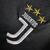 JUVENTUS RETRÔ - HOME 2019/20 na internet