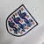 INGLATERRA HOME 2024 - Float - Pacotes