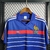 FRANÇA HOME 1984 [RETRÔ] na internet