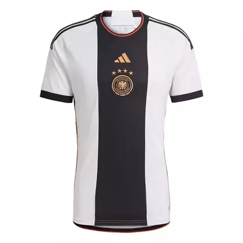 ALEMANHA HOME 2022