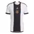 ALEMANHA HOME 2022