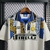 INTER DE MILÃO RETRÔ - RESERVA 1995/96 na internet
