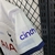 TOTTENHAM HOME - 2023/24 - FEMININA - loja online