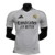 REAL MADRID HOME 2024/25 [VERSÃO JOGADOR] - comprar online