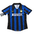 INTER DE MILÃO RETRÔ - HOME 1998/99