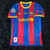 BARCELONA HOME 2010/11 - FINAL CHAMPIONS - MESSI #10 [RETRÔ] [PRONTA ENTREGA] na internet