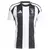 JUVENTUS HOME 2024/25