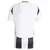 JUVENTUS HOME 2024/25 - comprar online