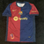 BARCELONA HOME 2024/25 - Float - Pacotes