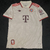 BAYERN TERCEIRA 2024/25 - Float - Pacotes