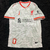 LIVERPOOL TERCEIRA 2024/25 [PRONTA ENTREGA] - comprar online