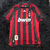 MILAN HOME 2006/07 - KAKÁ #22 [PRONTA ENTREGA] na internet