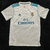 REAL MADRID HOME 2017/18 - RONALDO #7 [PRONTA ENTREGA] [RETRÔ] na internet