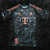 BAYERN RESERVA 2024/25 - comprar online