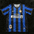 INTER DE MILÃO HOME 2009/10 [PRONTA ENTREGA] [RETRÔ] - comprar online