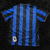 INTER DE MILÃO HOME 2009/10 [PRONTA ENTREGA] [RETRÔ] na internet