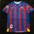 BARCELONA HOME 2005/06 CHAMPIONS LEAGUE FINAL - RONALDINHO #10 [PRONTA ENTREGA] [RETRÔ] na internet