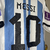 ARGENTINA HOME 2022 - EDIÇÃO COPA DO MUNDO MESSI #10 - Float - Pacotes