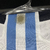 ARGENTINA HOME 2022 - EDIÇÃO COPA DO MUNDO MESSI #10 - comprar online