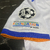 COMBO VINI JR - FINAL CHAMPIONS LEAGUE na internet