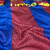COMBO MESSI 2011 - CHAMPIONS LEAGUE - comprar online