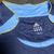 ARGENTINA RESERVA 2006 - MESSI #19 na internet
