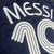 Imagem do ARGENTINA RESERVA 2006 - MESSI #19