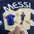 ARGENTINA RESERVA 2006 - MESSI #19 - Float - Pacotes