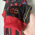 MILAN HOME 2006/07 MANGA LONGA - KAKÁ #22 [RETRÔ] na internet