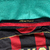 MILAN HOME 2006/07 - KAKÁ #22 [RETRÔ]