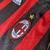 MILAN HOME 2006/07 - KAKÁ #22 [RETRÔ] - loja online