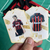 MILAN HOME 2006/07 - KAKÁ #22 [RETRÔ] - comprar online