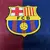 Camisa Barcelona Home 2024/25 [Versão Jogador] - Float - Pacotes