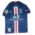PSG HOME 2019/20 - FINAL CHAMPIONS NEYMAR JR [RETRÔ]
