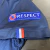 PSG HOME 2019/20 - FINAL CHAMPIONS NEYMAR JR [RETRÔ] - comprar online