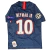 PSG HOME 2019/20 - FINAL CHAMPIONS NEYMAR JR [RETRÔ] - comprar online