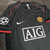 MANCHESTER UNITED RESERVA - CHAMPIONS LEAGUE 2007/08- RONALDO#7 [RETRÔ] na internet