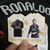 MANCHESTER UNITED RESERVA - CHAMPIONS LEAGUE 2007/08- RONALDO#7 [RETRÔ] na internet
