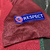 KIT CR7 - PORTUGAL CAMPEÃ EUROCOPA 2016 - CAMISA + MINI CRAQUE + MEDALHA - loja online