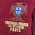 KIT CR7 - PORTUGAL CAMPEÃ EUROCOPA 2016 - CAMISA + MINI CRAQUE + MEDALHA na internet