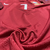 Imagem do KIT CR7 - PORTUGAL CAMPEÃ EUROCOPA 2016 - CAMISA + MINI CRAQUE + MEDALHA