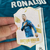 REAL MADRID TERCEIRA 2017/18 - CHAMPIONS LEAGUE - RONALDO#7 [RETRÔ] - comprar online