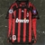 COMBO KAKA 2007 - MILAN CHAMPIONS LEAGUE - comprar online