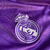 REAL MADRID RESERVA - FINAL CHAMPIONS 2017 - RONALDO#7 [RETRÔ] - Float - Pacotes