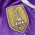 Imagem do REAL MADRID RESERVA - FINAL CHAMPIONS 2017 - RONALDO#7 [RETRÔ]