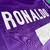 REAL MADRID RESERVA - FINAL CHAMPIONS 2017 - RONALDO#7 [RETRÔ] na internet